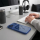 Tech-Protect Magmat Magsafe Cc Do Iphone 17 Pro Max / 18 Pro Max - 1586984 - zdjęcie 6